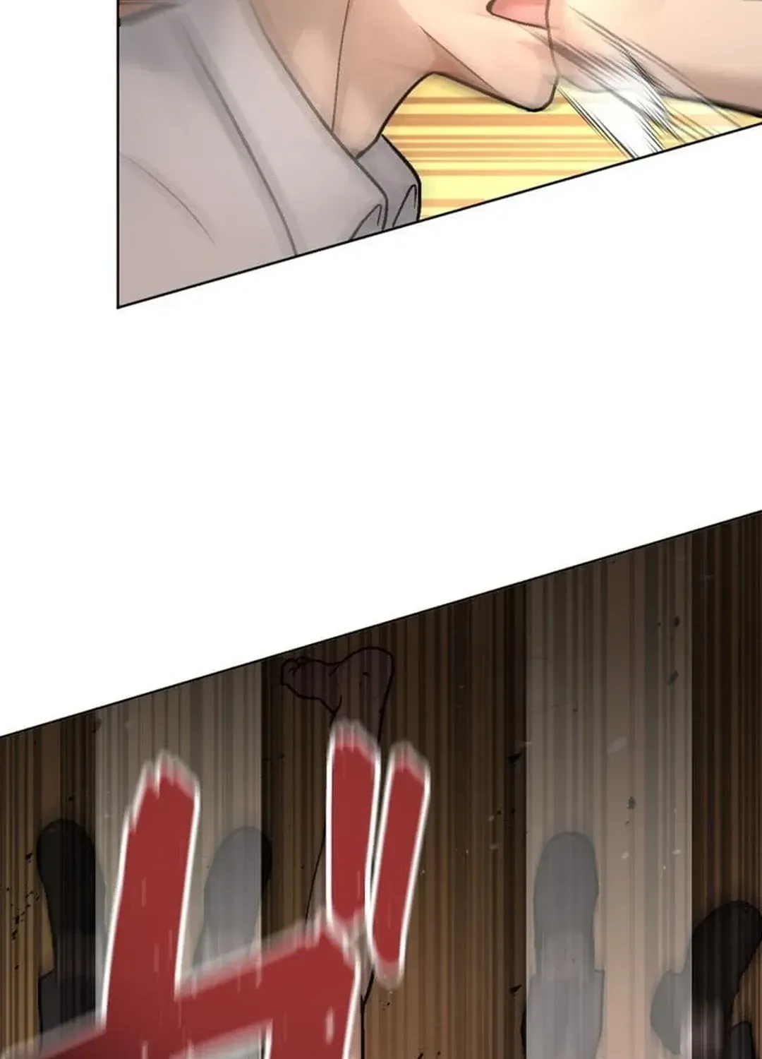 Another Strongest Me – Rising from Rock Bottom Chapter 6 page 21 - 