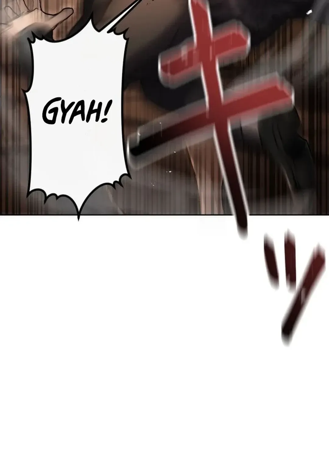 Another Strongest Me – Rising from Rock Bottom Chapter 6 page 27 - 