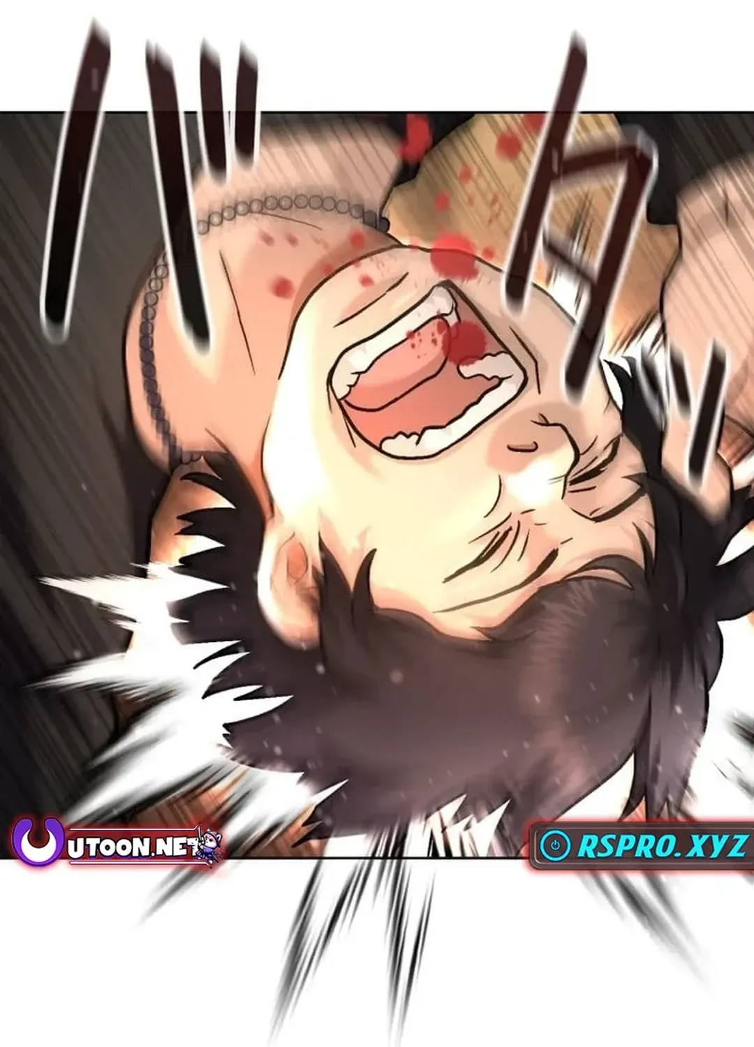 Another Strongest Me – Rising from Rock Bottom Chapter 6 page 28 - 