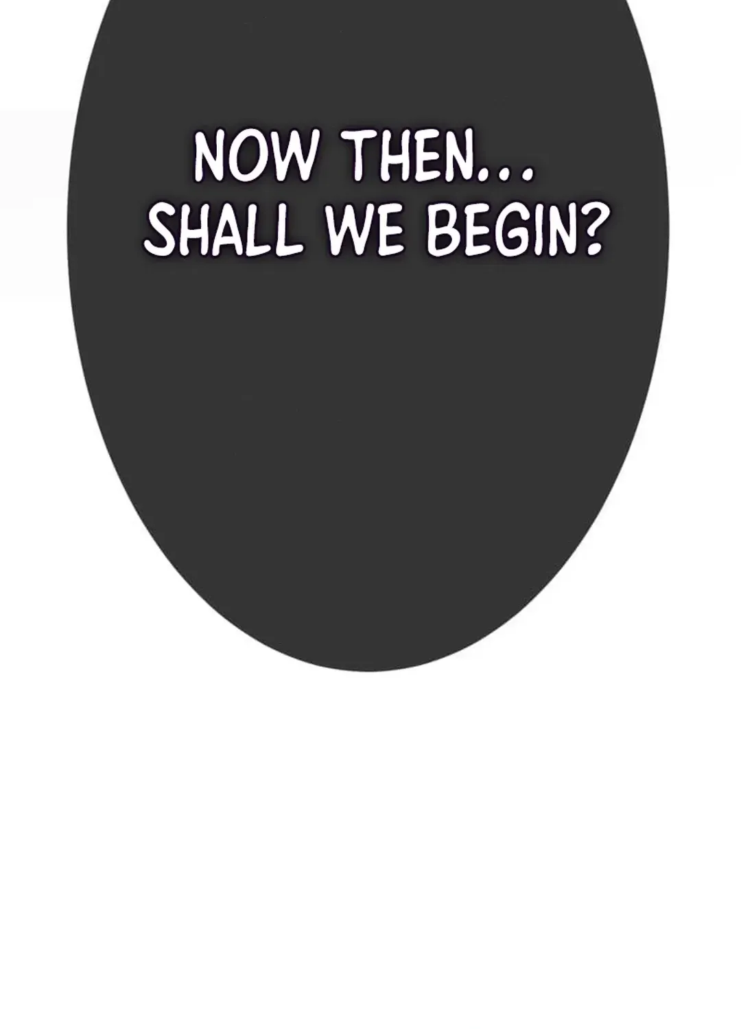 Another Strongest Me – Rising from Rock Bottom Chapter 6 page 4 - 