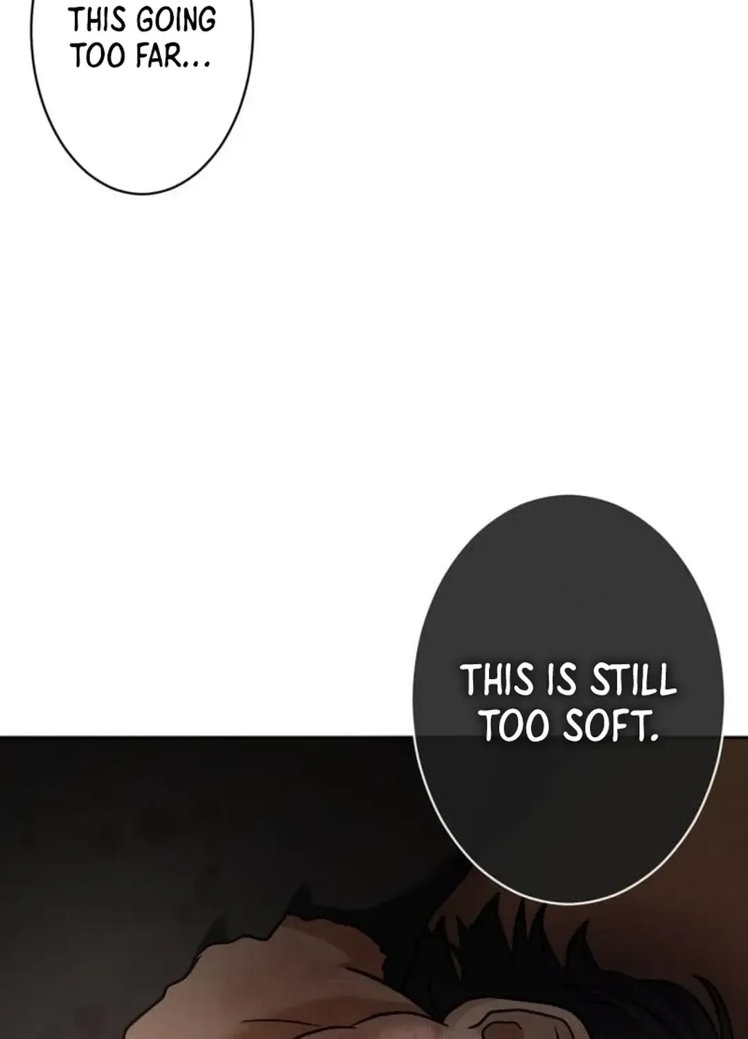 Another Strongest Me – Rising from Rock Bottom Chapter 6 page 31 - 