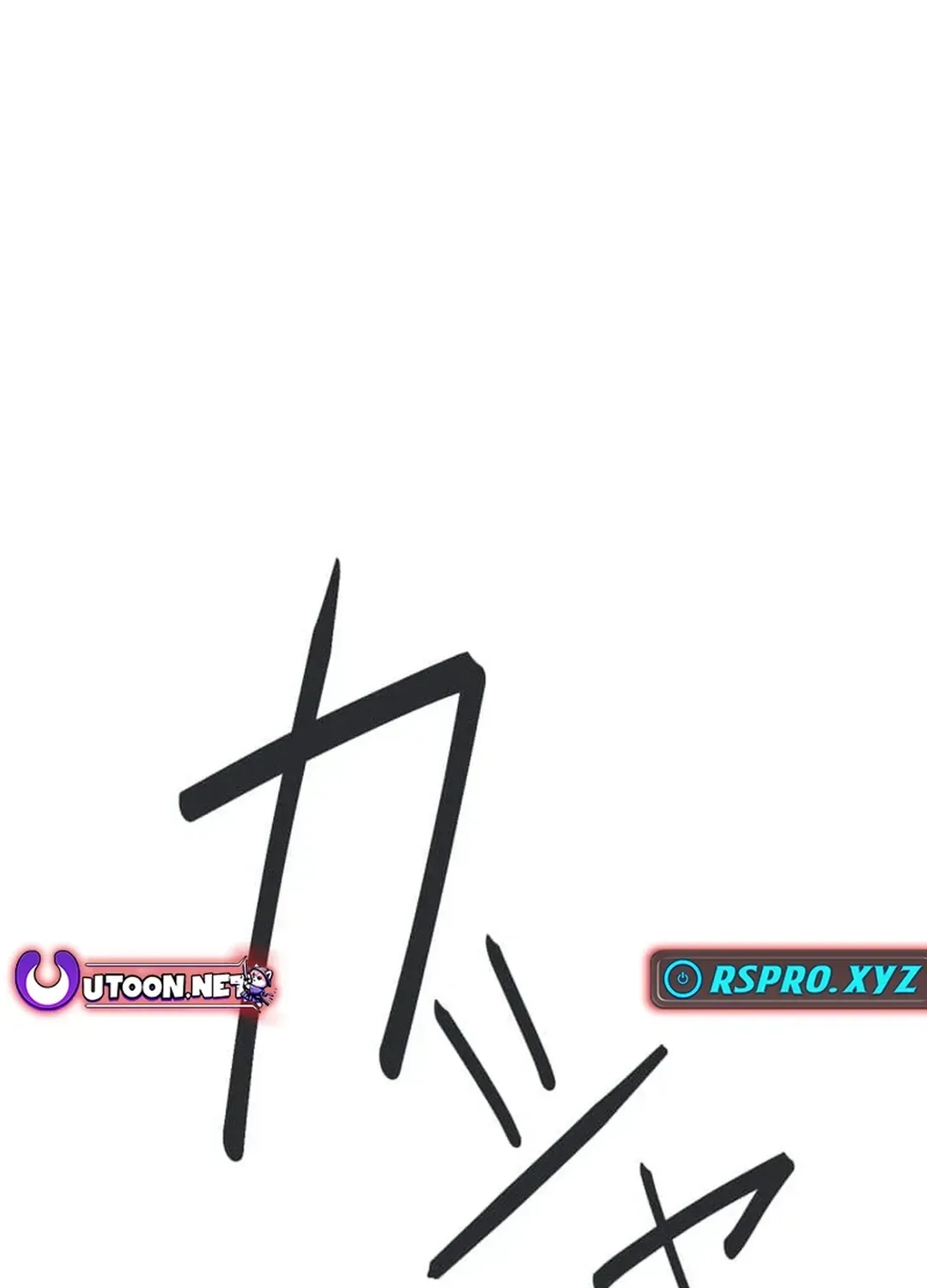 Another Strongest Me – Rising from Rock Bottom Chapter 6 page 37 - 
