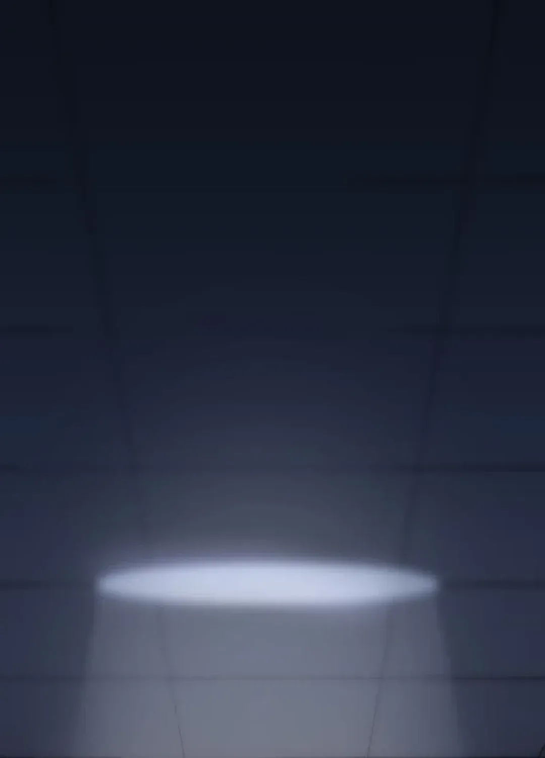 Another Strongest Me – Rising from Rock Bottom Chapter 6 page 40 - 