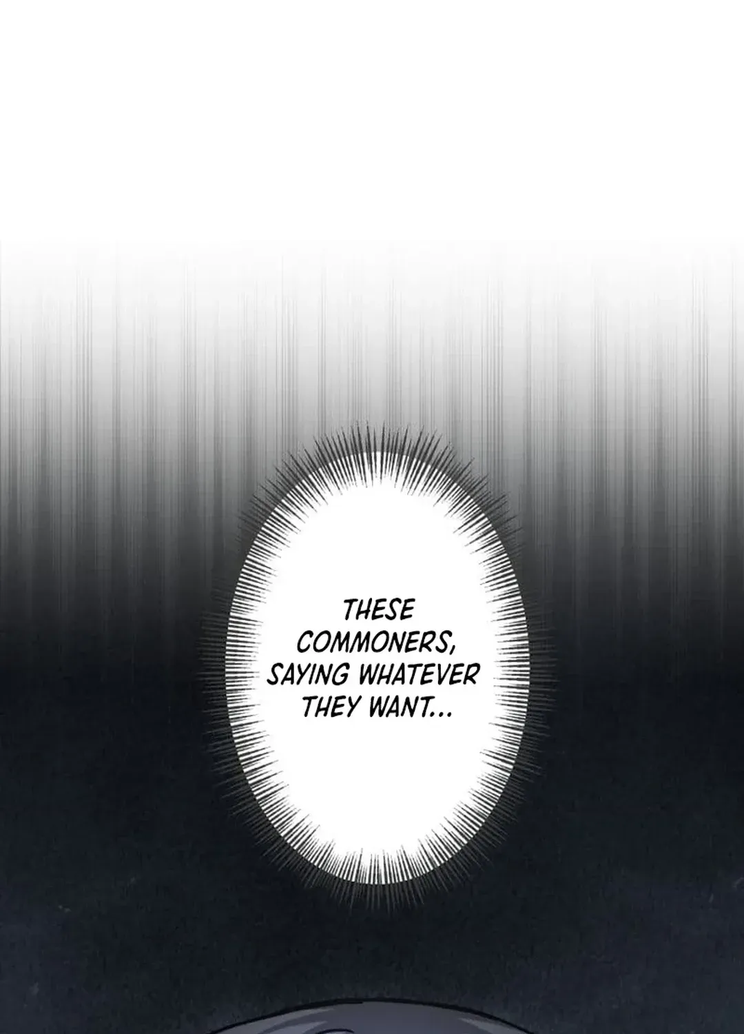Another Strongest Me – Rising from Rock Bottom Chapter 6 page 47 - 