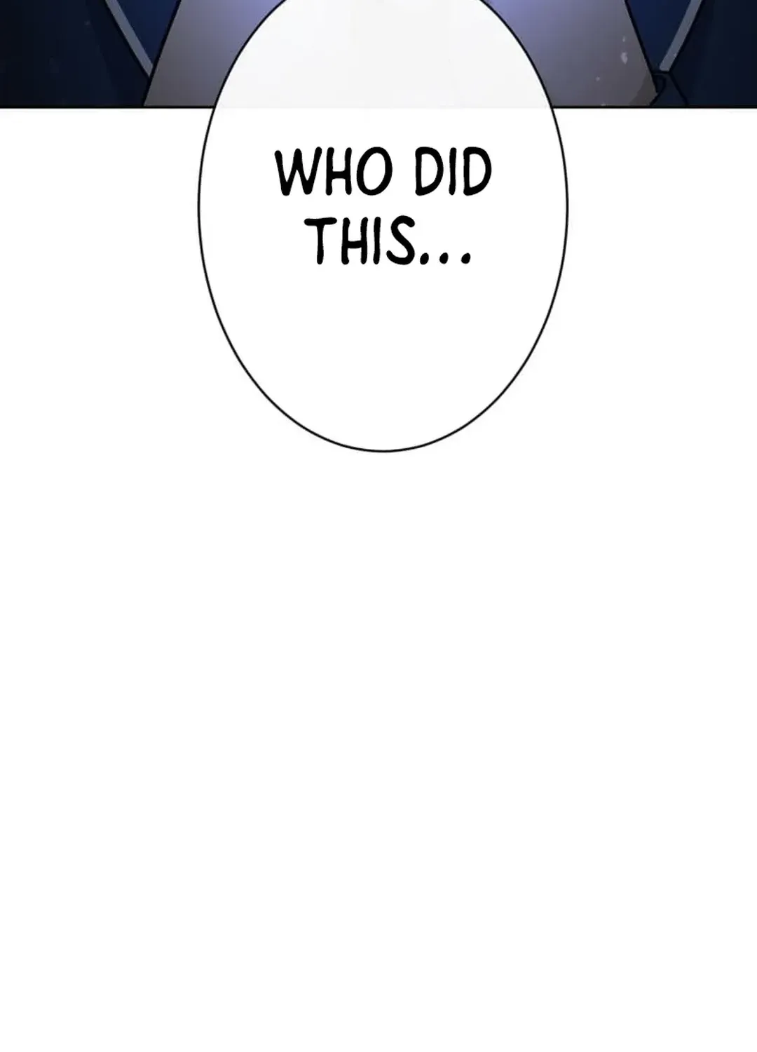 Another Strongest Me – Rising from Rock Bottom Chapter 6 page 49 - 