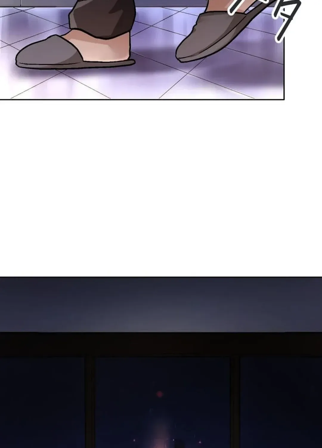 Another Strongest Me – Rising from Rock Bottom Chapter 6 page 51 - 