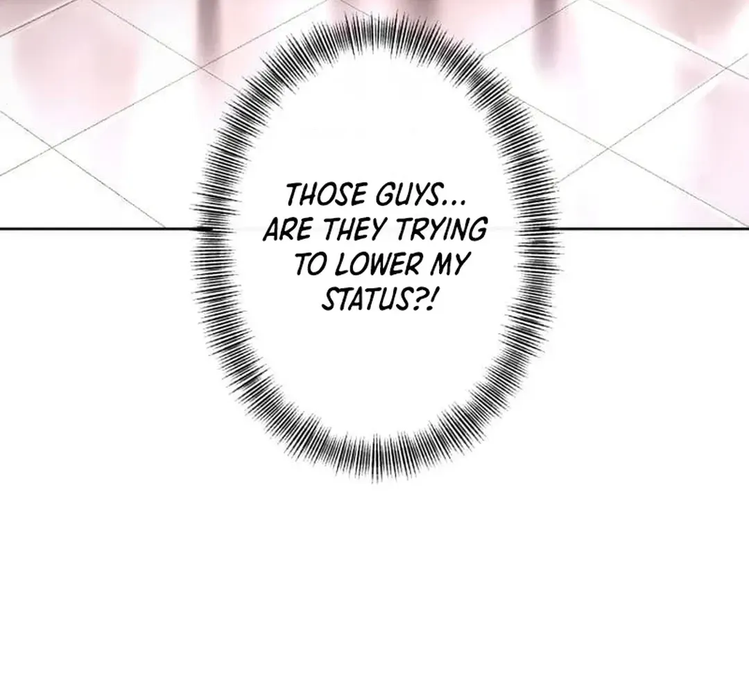 Another Strongest Me – Rising from Rock Bottom Chapter 6 page 53 - 