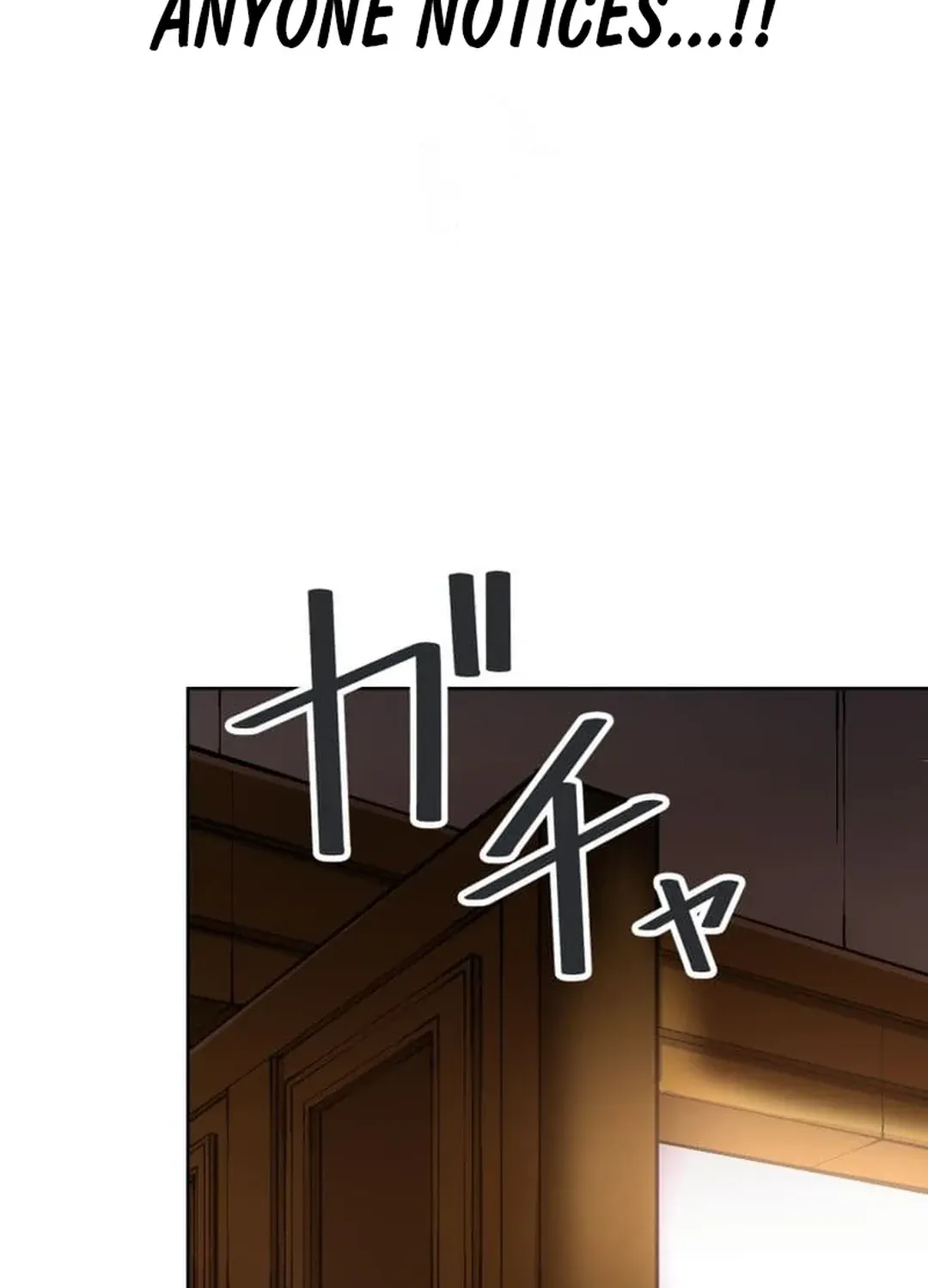 Another Strongest Me – Rising from Rock Bottom Chapter 6 page 58 - 