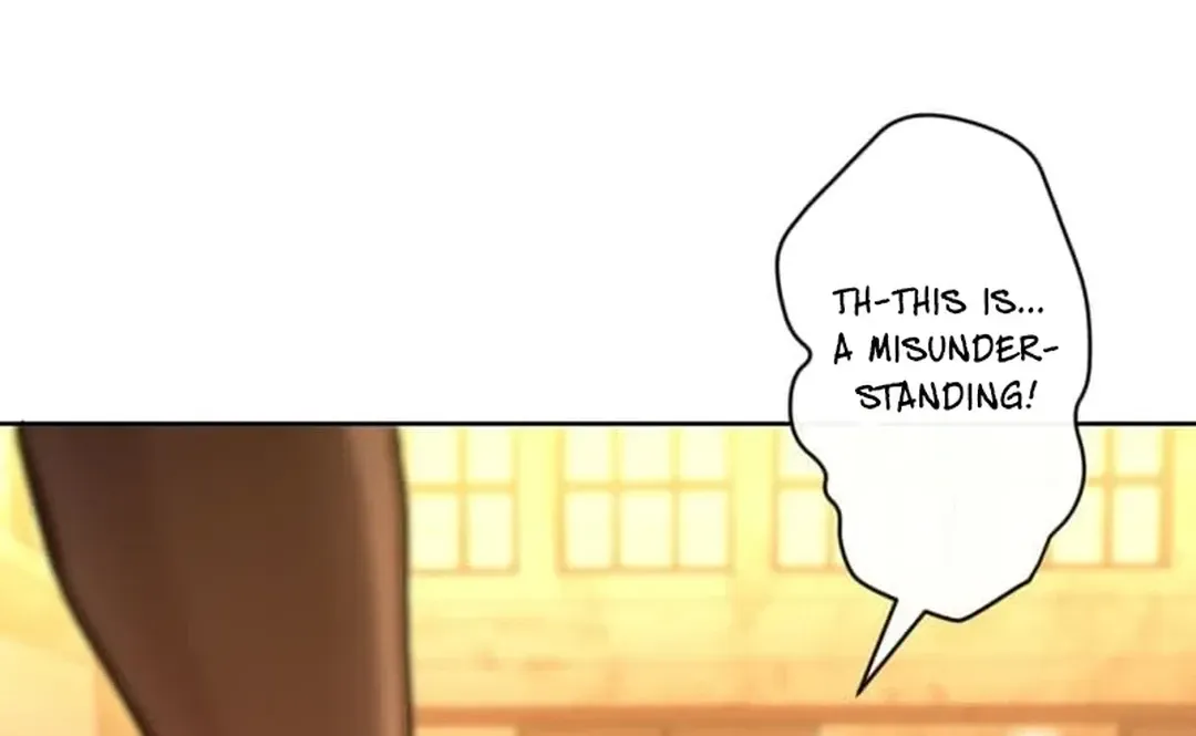 Another Strongest Me – Rising from Rock Bottom Chapter 6 page 7 - 
