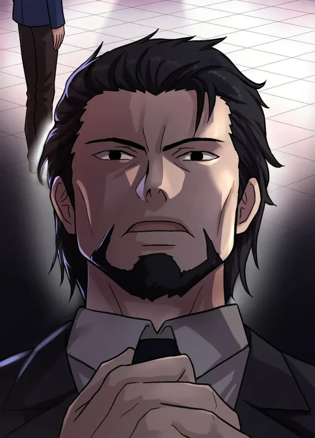 Another Strongest Me – Rising from Rock Bottom Chapter 6 page 62 - 