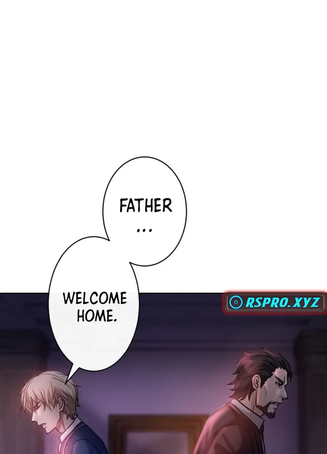 Another Strongest Me – Rising from Rock Bottom Chapter 6 page 64 - 