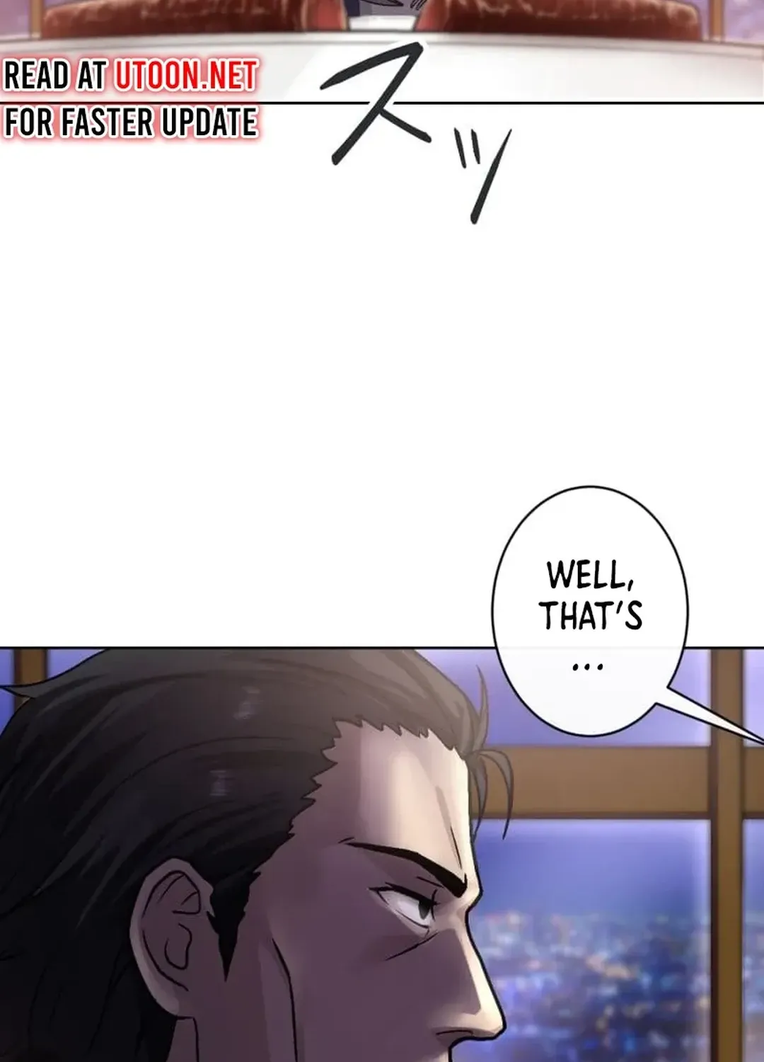 Another Strongest Me – Rising from Rock Bottom Chapter 6 page 70 - 