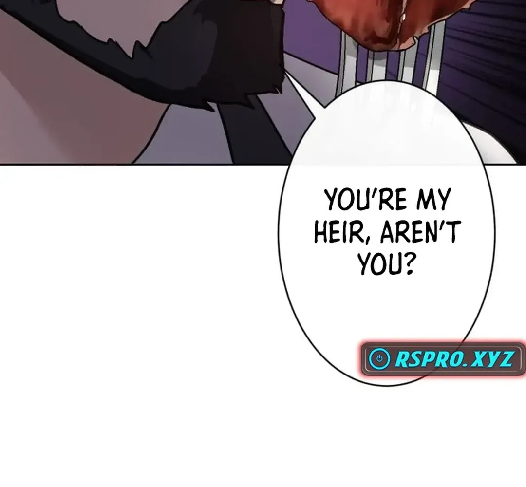 Another Strongest Me – Rising from Rock Bottom Chapter 6 page 73 - 
