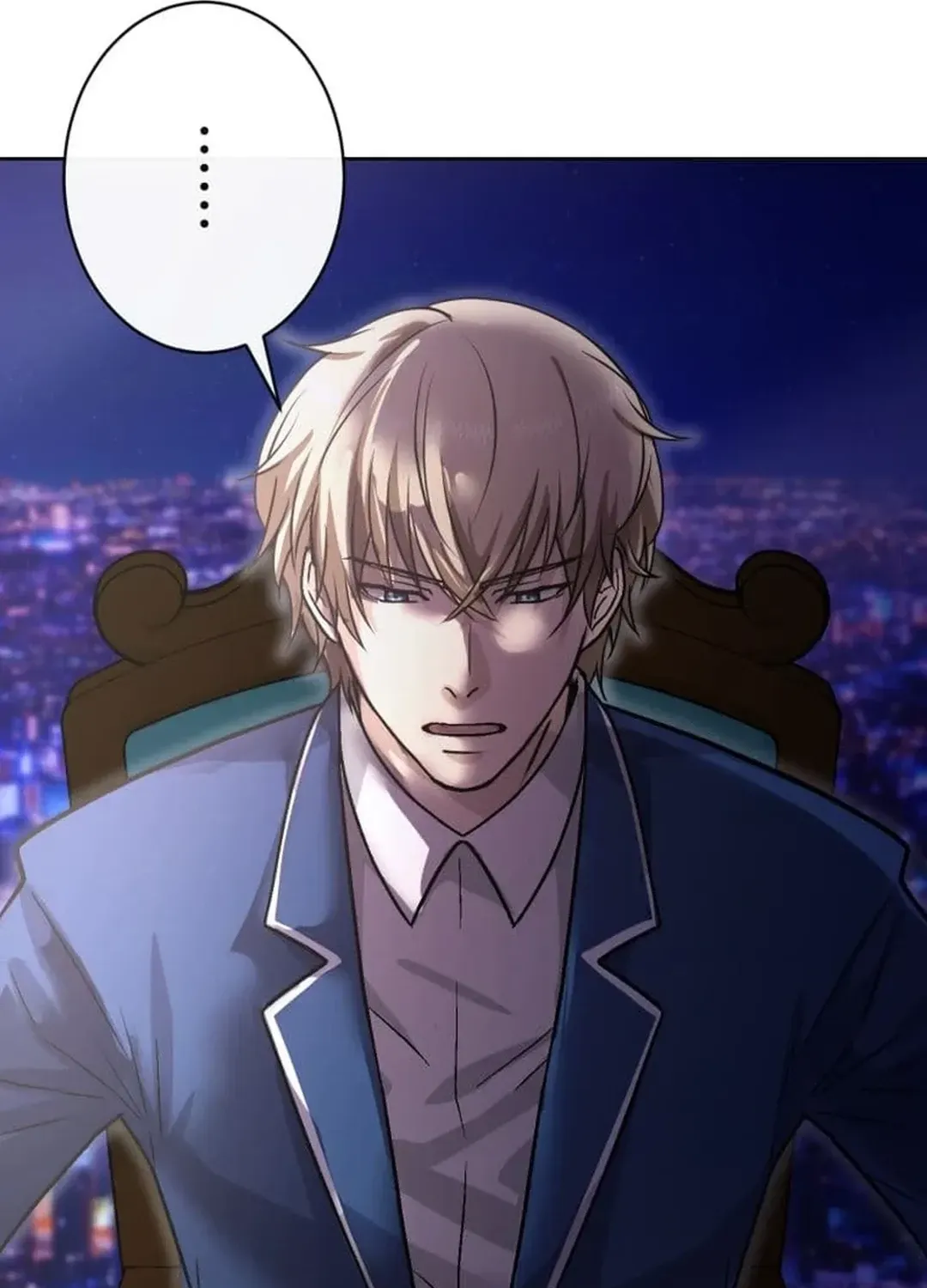 Another Strongest Me – Rising from Rock Bottom Chapter 6 page 80 - 