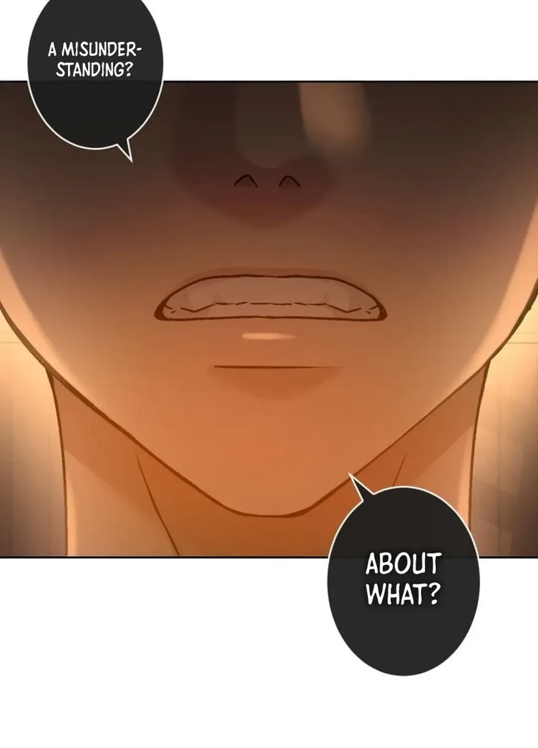 Another Strongest Me – Rising from Rock Bottom Chapter 6 page 9 - 