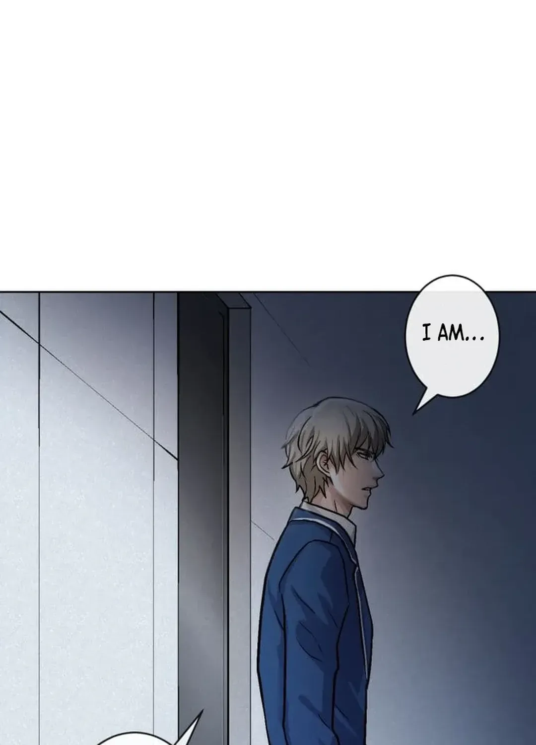 Another Strongest Me – Rising from Rock Bottom Chapter 6 page 83 - 
