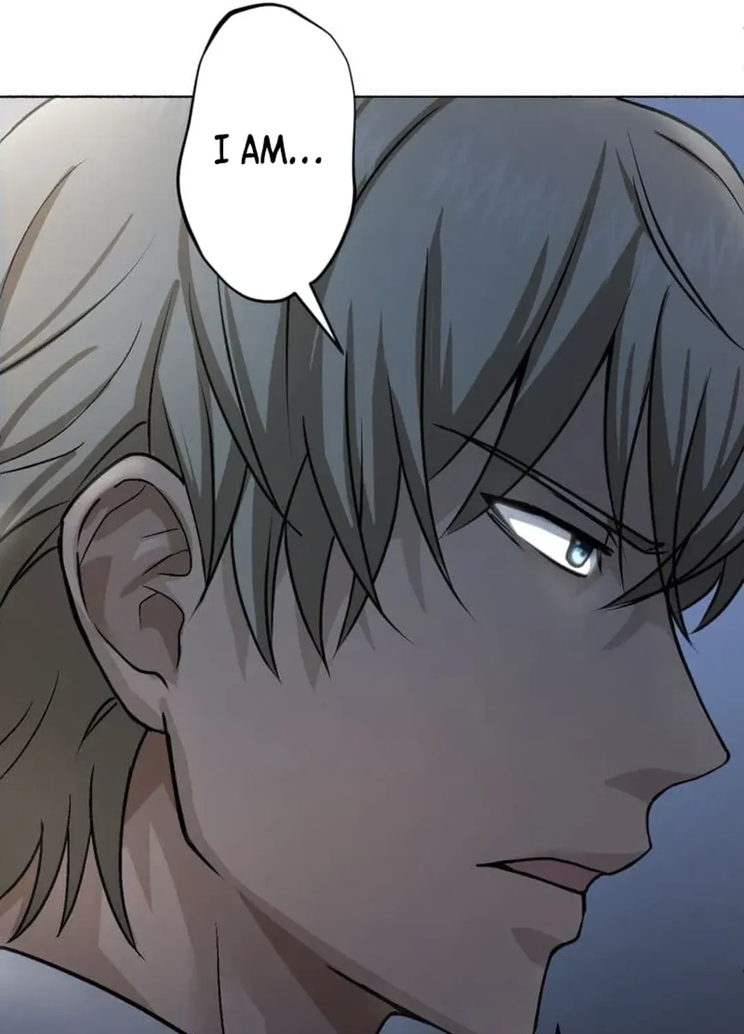 Another Strongest Me – Rising from Rock Bottom Chapter 6 page 87 - 