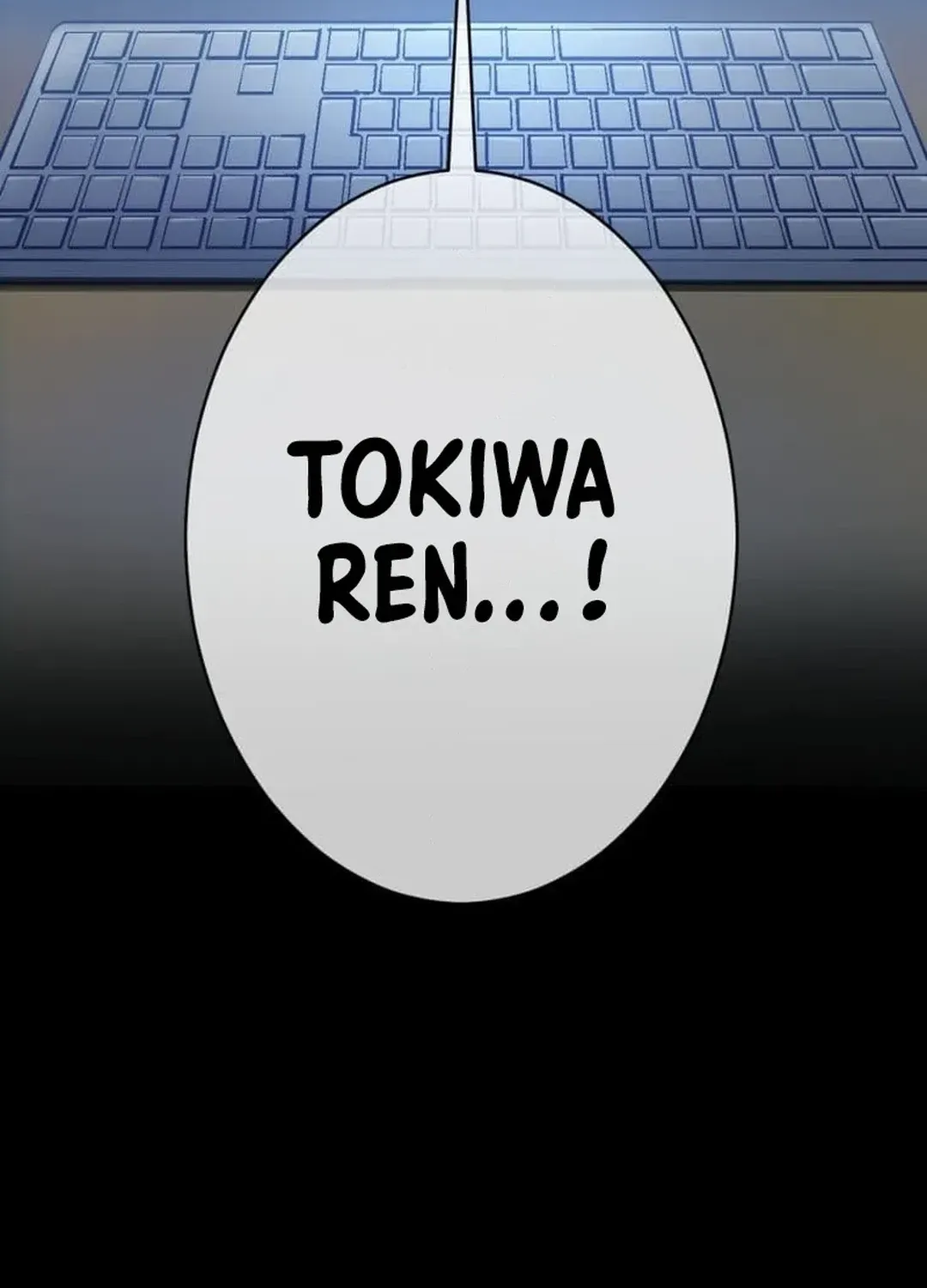 Another Strongest Me – Rising from Rock Bottom Chapter 6 page 96 - 