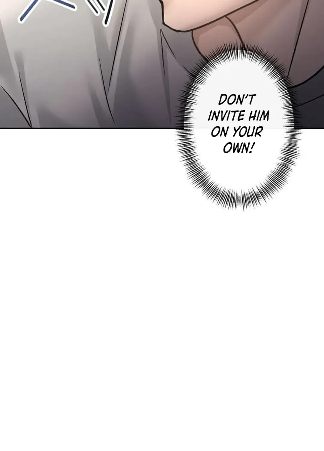 Another Strongest Me – Rising from Rock Bottom Chapter 7 page 102 - 