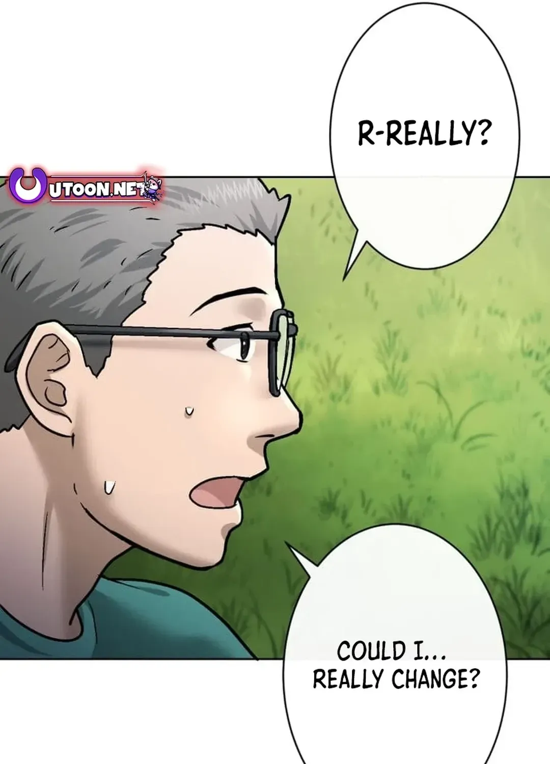 Another Strongest Me – Rising from Rock Bottom Chapter 7 page 104 - 
