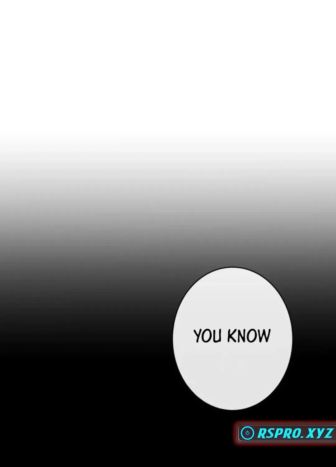 Another Strongest Me – Rising from Rock Bottom Chapter 7 page 106 - 