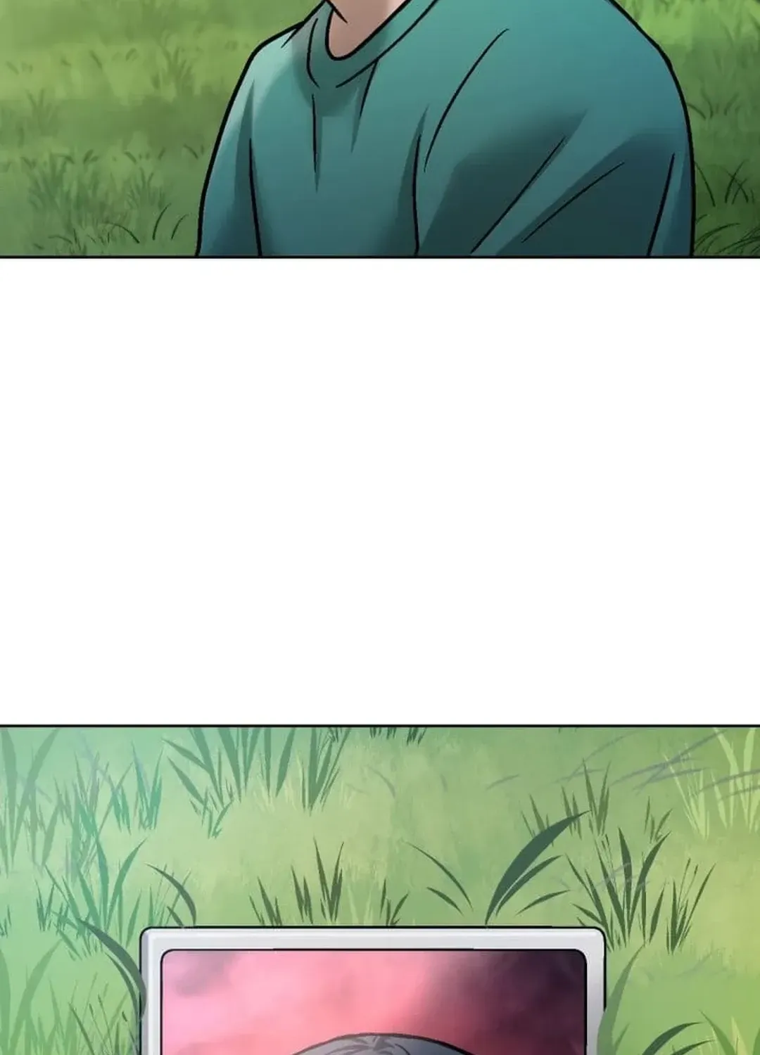 Another Strongest Me – Rising from Rock Bottom Chapter 7 page 119 - 