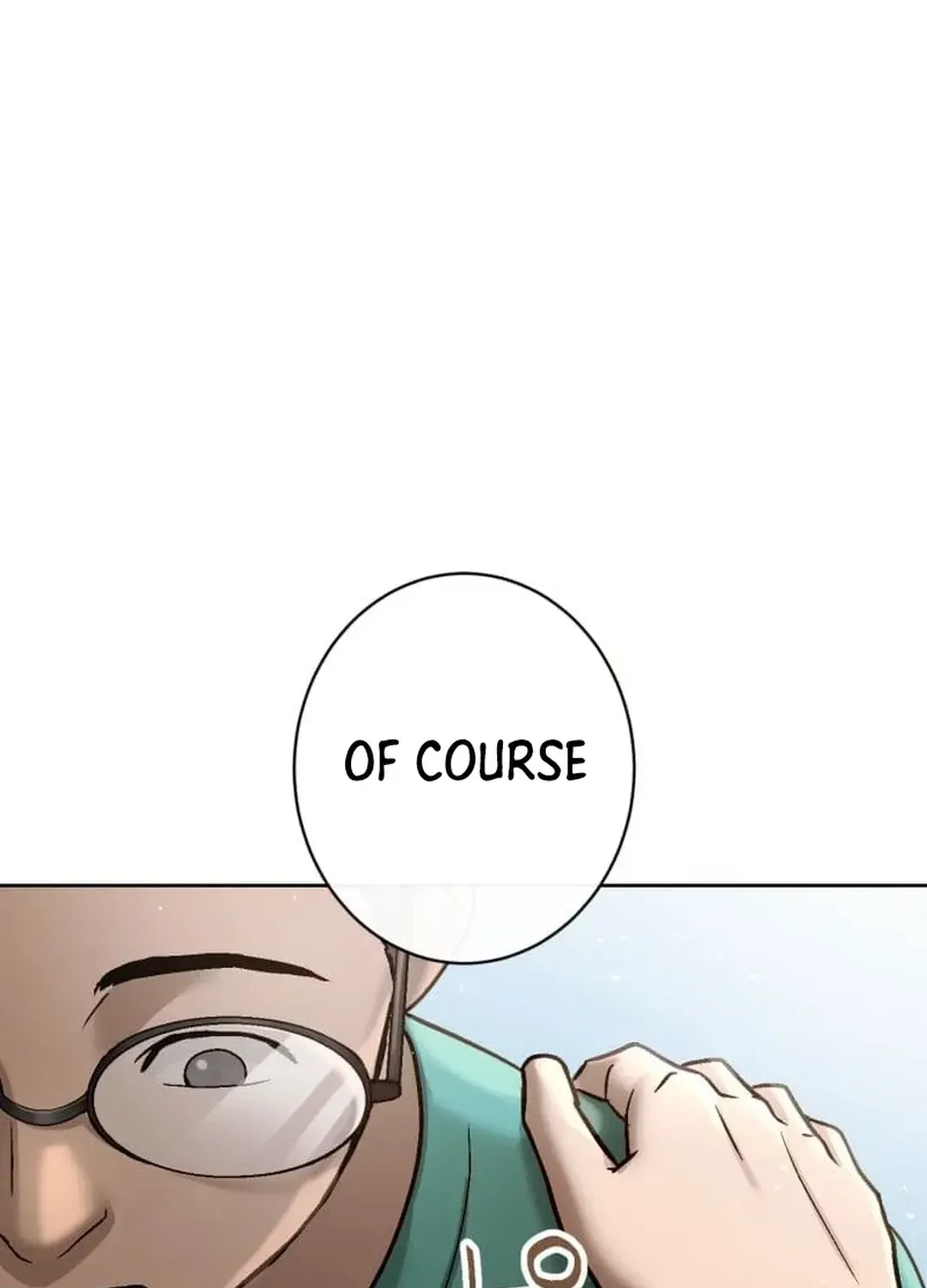 Another Strongest Me – Rising from Rock Bottom Chapter 7 page 128 - 