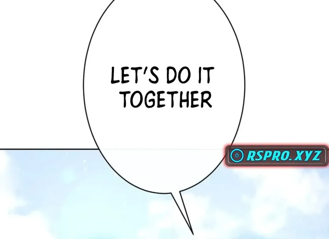 Another Strongest Me – Rising from Rock Bottom Chapter 7 page 130 - 