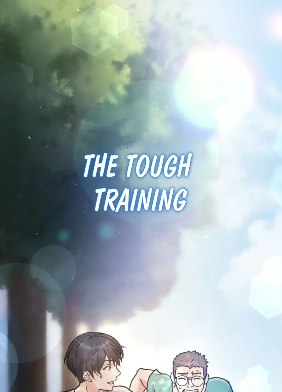 Another Strongest Me – Rising from Rock Bottom Chapter 7 page 135 - 