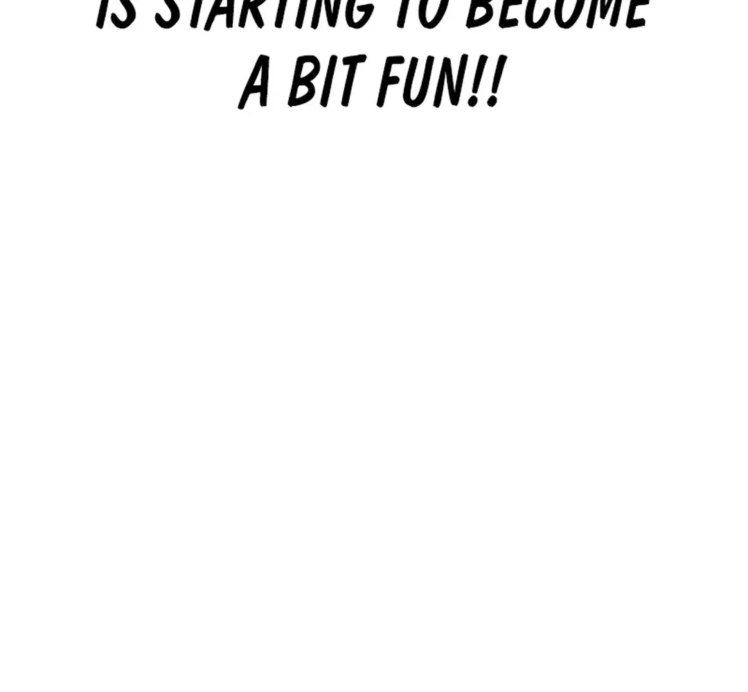 Another Strongest Me – Rising from Rock Bottom Chapter 7 page 137 - 