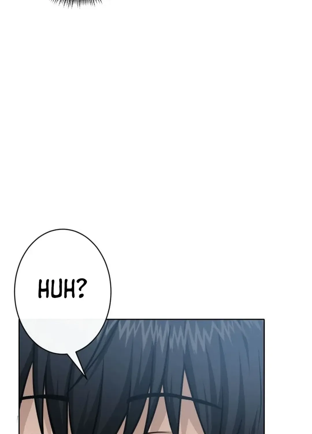Another Strongest Me – Rising from Rock Bottom Chapter 7 page 143 - 