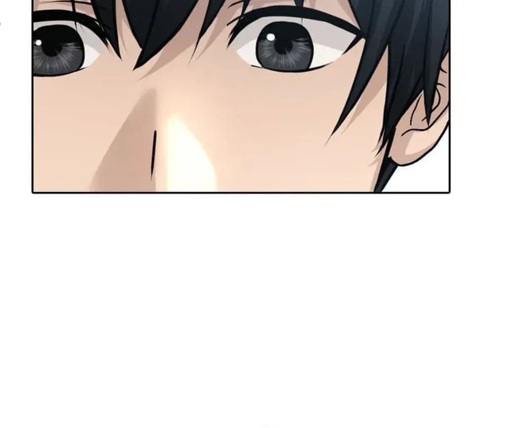 Another Strongest Me – Rising from Rock Bottom Chapter 7 page 144 - 