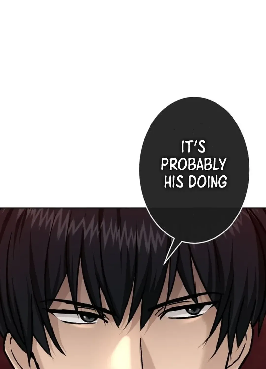 Another Strongest Me – Rising from Rock Bottom Chapter 7 page 147 - 