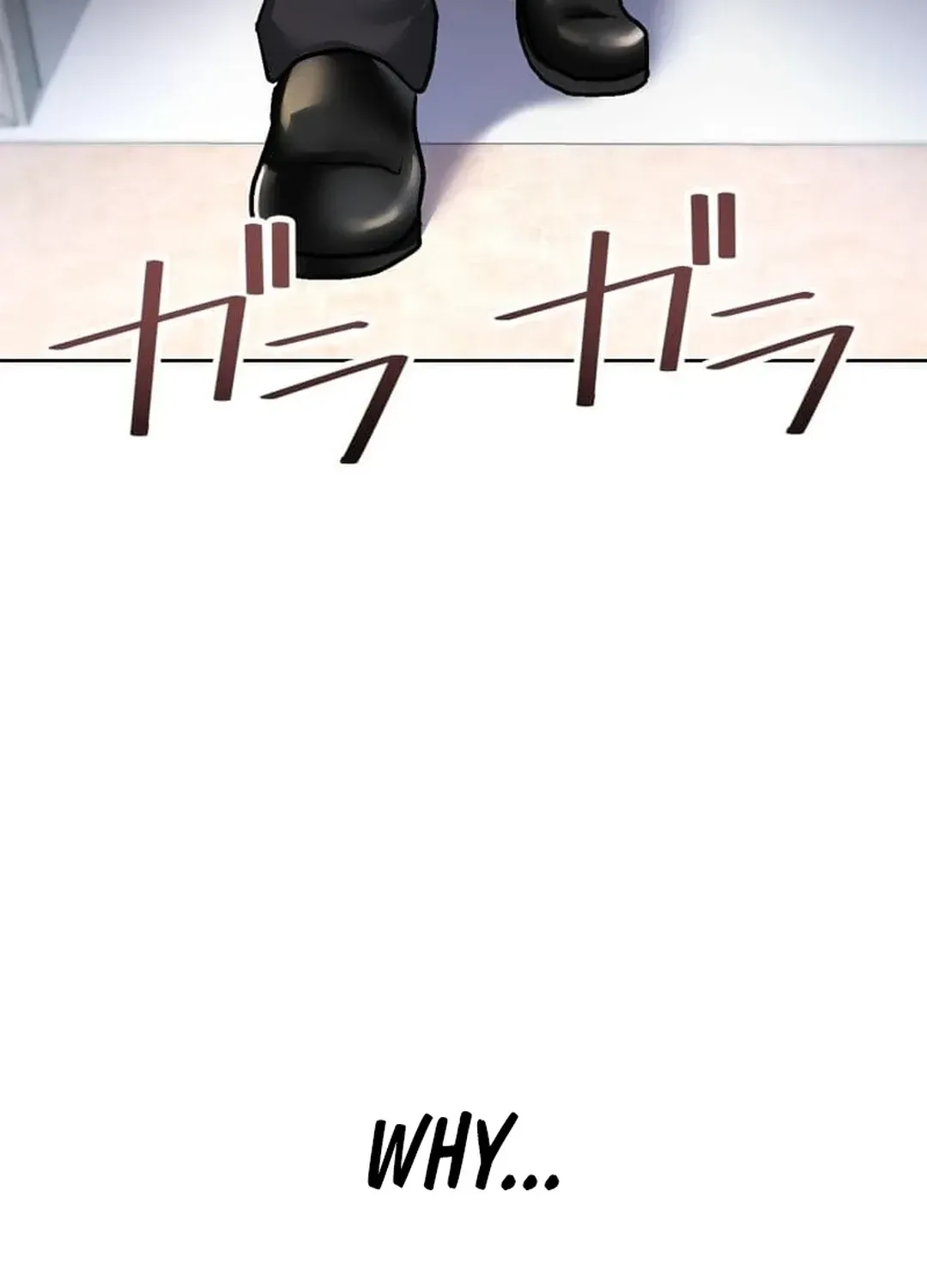 Another Strongest Me – Rising from Rock Bottom Chapter 7 page 149 - 
