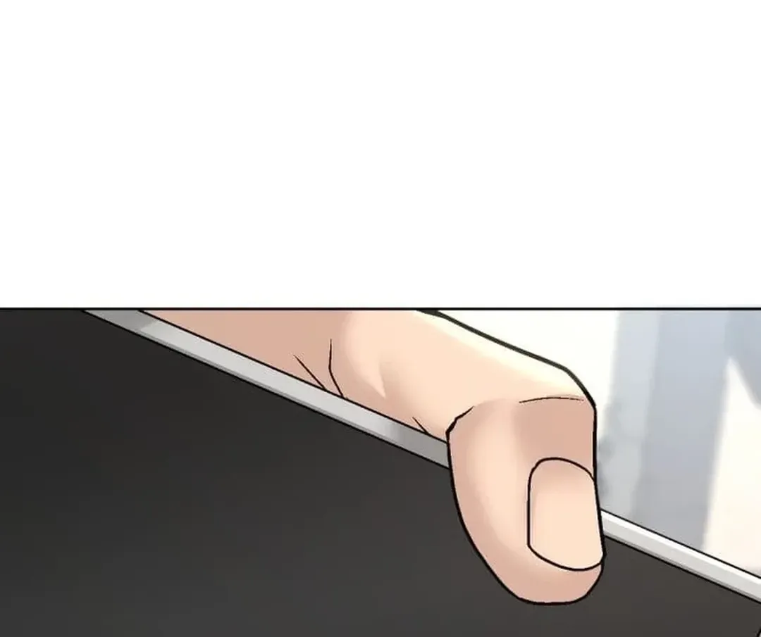 Another Strongest Me – Rising from Rock Bottom Chapter 7 page 151 - 