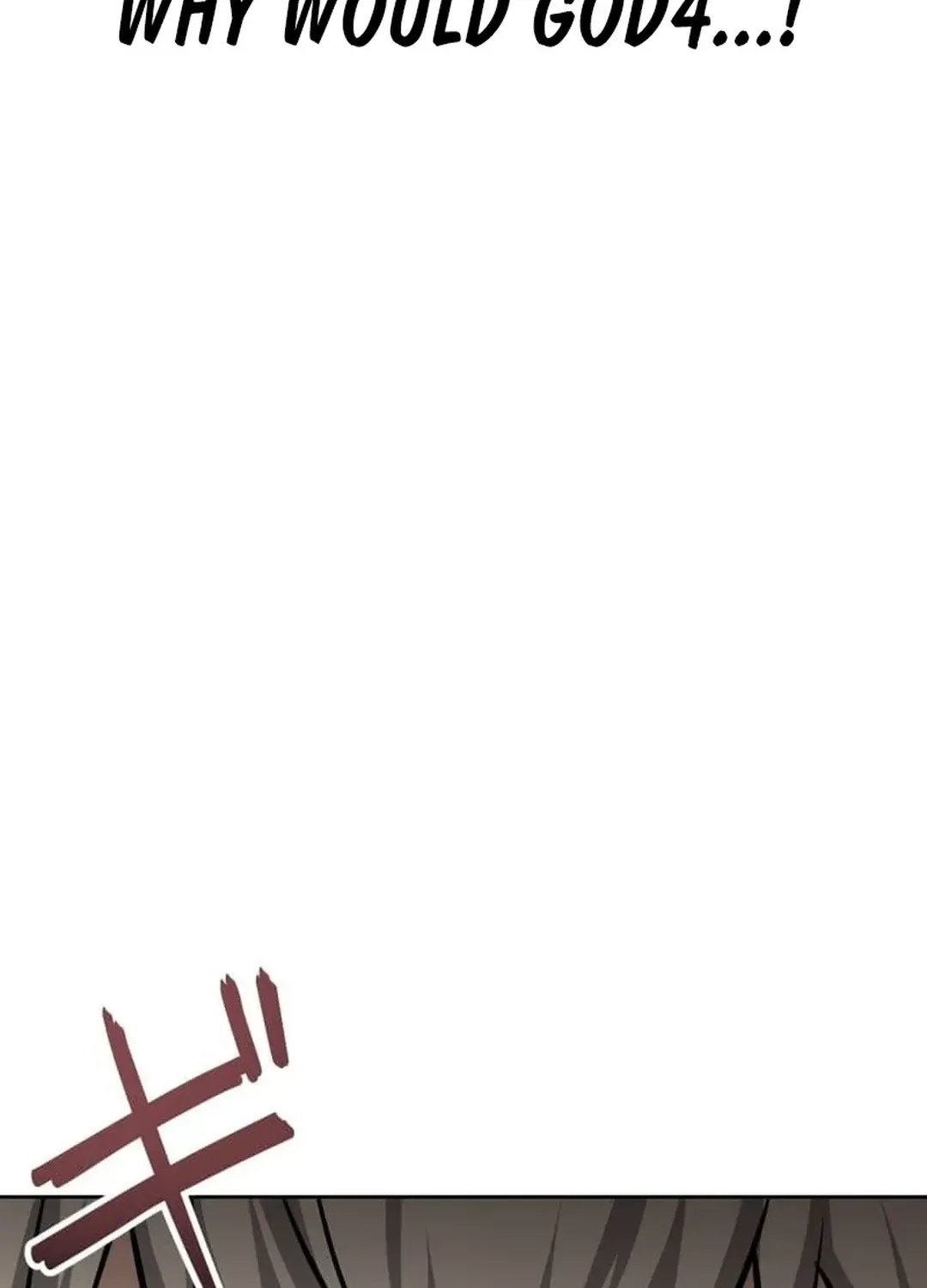 Another Strongest Me – Rising from Rock Bottom Chapter 7 page 155 - 