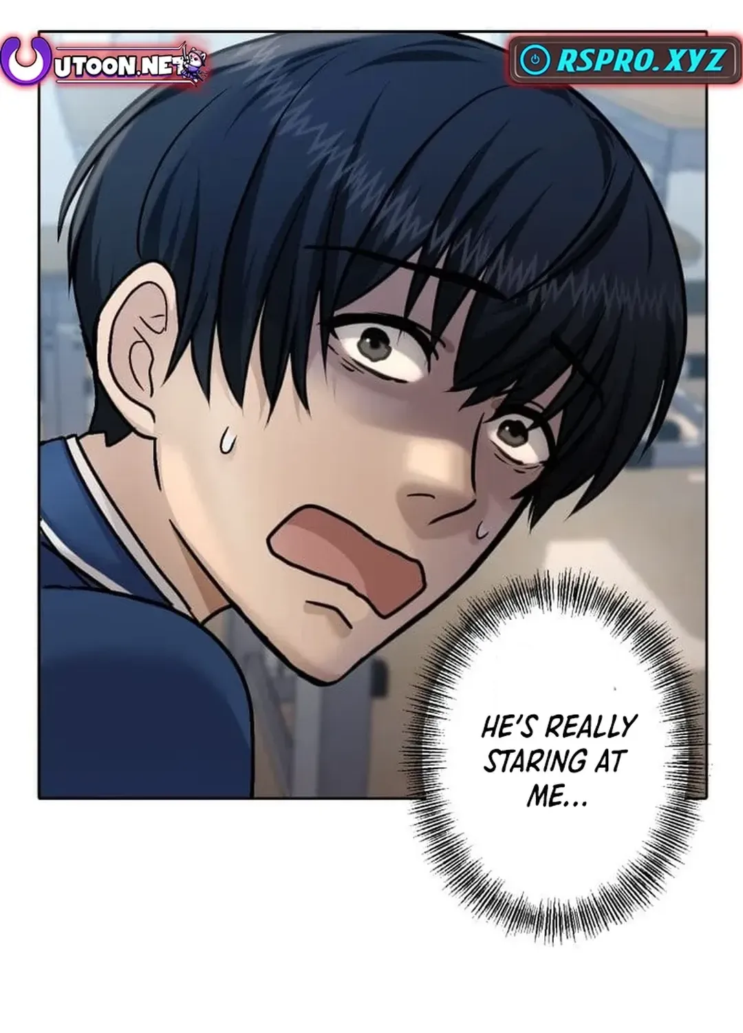 Another Strongest Me – Rising from Rock Bottom Chapter 7 page 157 - 