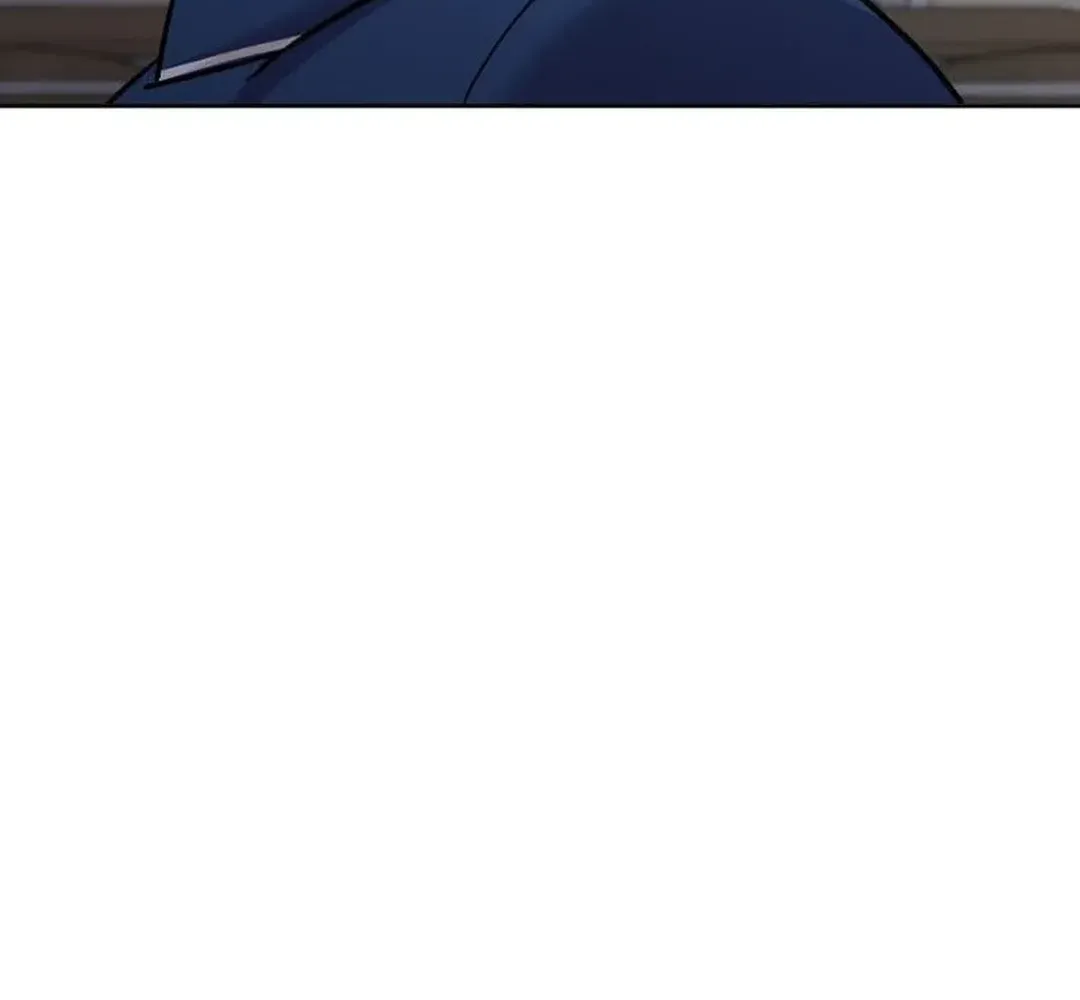 Another Strongest Me – Rising from Rock Bottom Chapter 7 page 171 - 