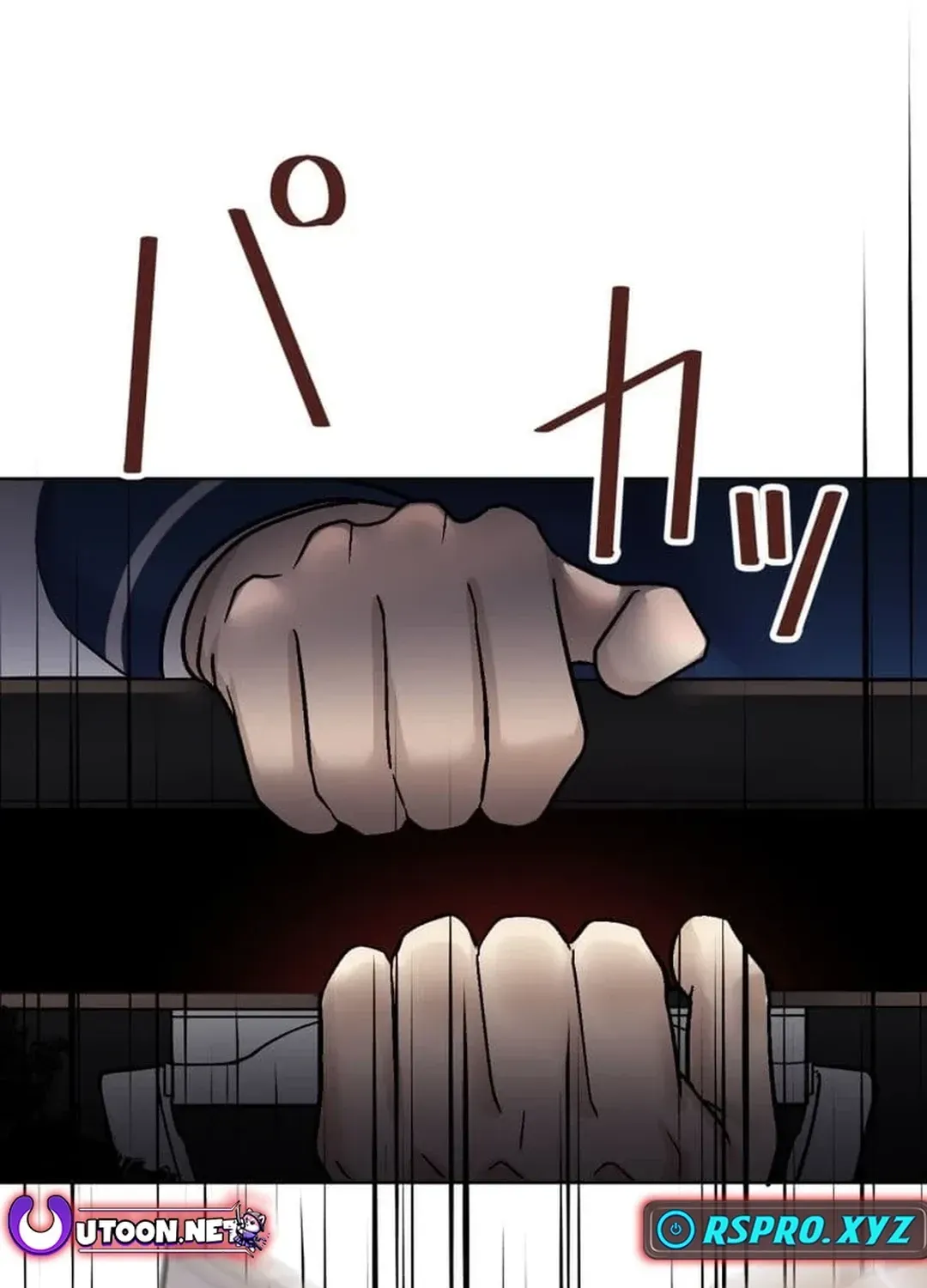 Another Strongest Me – Rising from Rock Bottom Chapter 7 page 172 - 