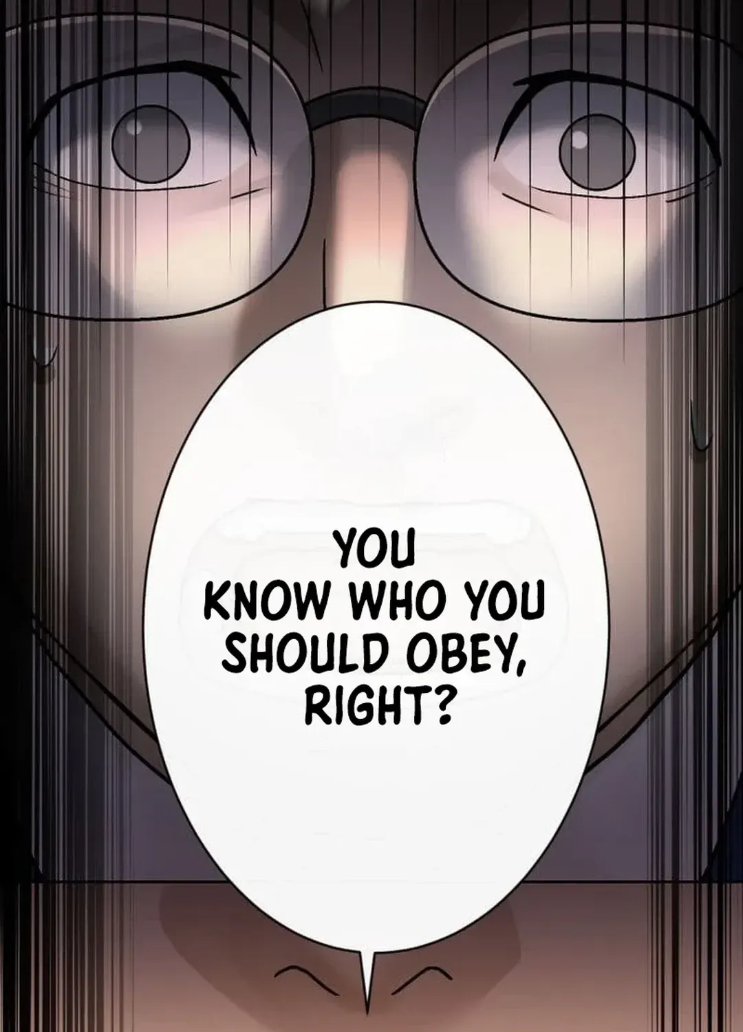 Another Strongest Me – Rising from Rock Bottom Chapter 7 page 176 - 