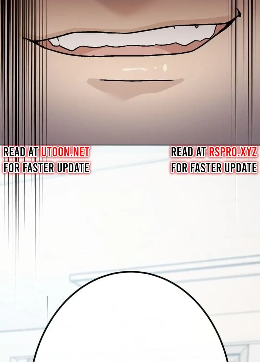 Another Strongest Me – Rising from Rock Bottom Chapter 7 page 177 - 