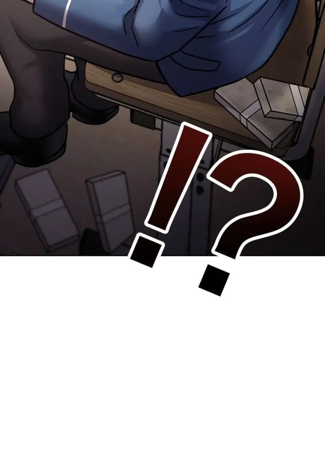 Another Strongest Me – Rising from Rock Bottom Chapter 7 page 180 - 