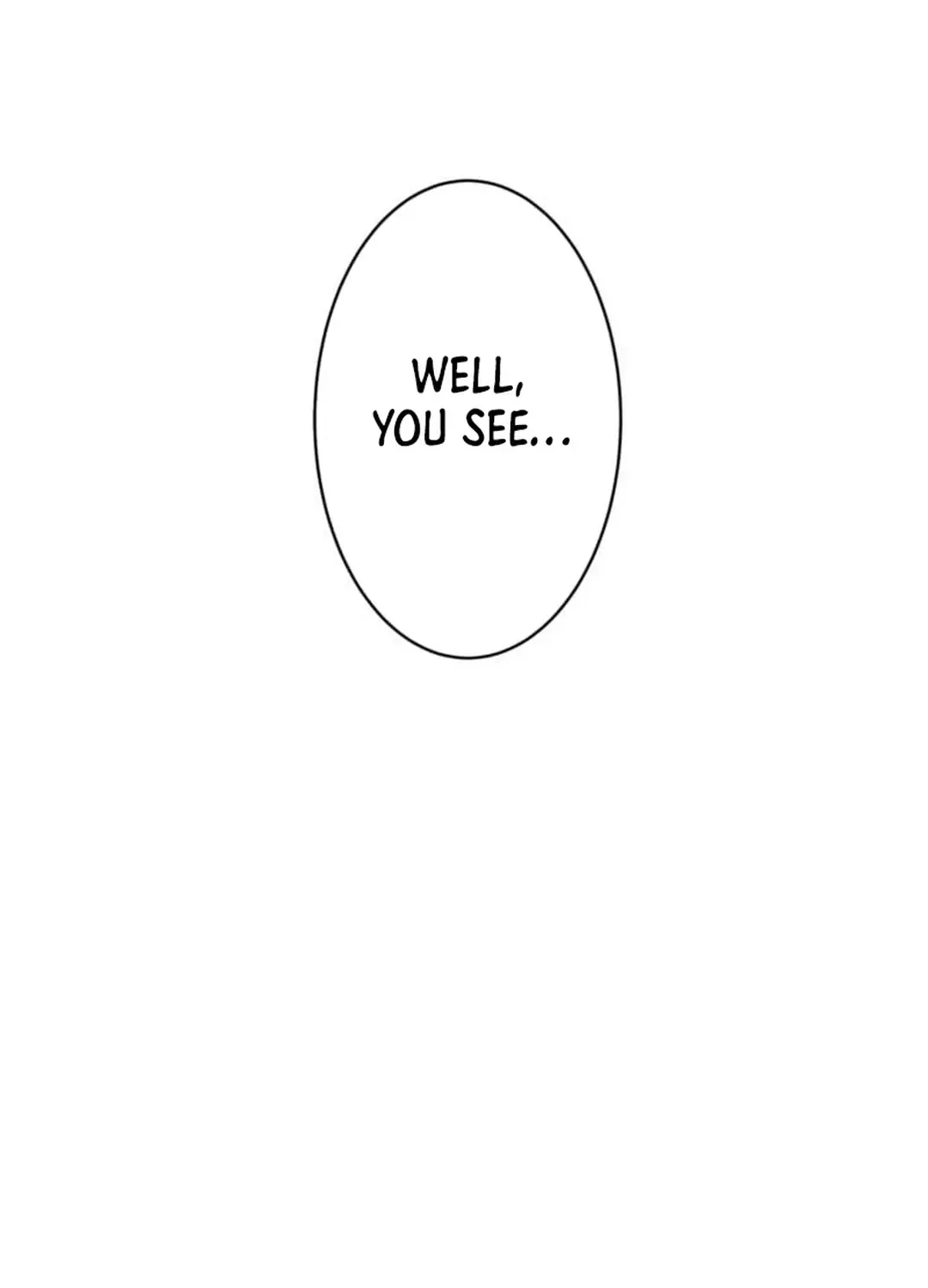 Another Strongest Me – Rising from Rock Bottom Chapter 7 page 19 - 
