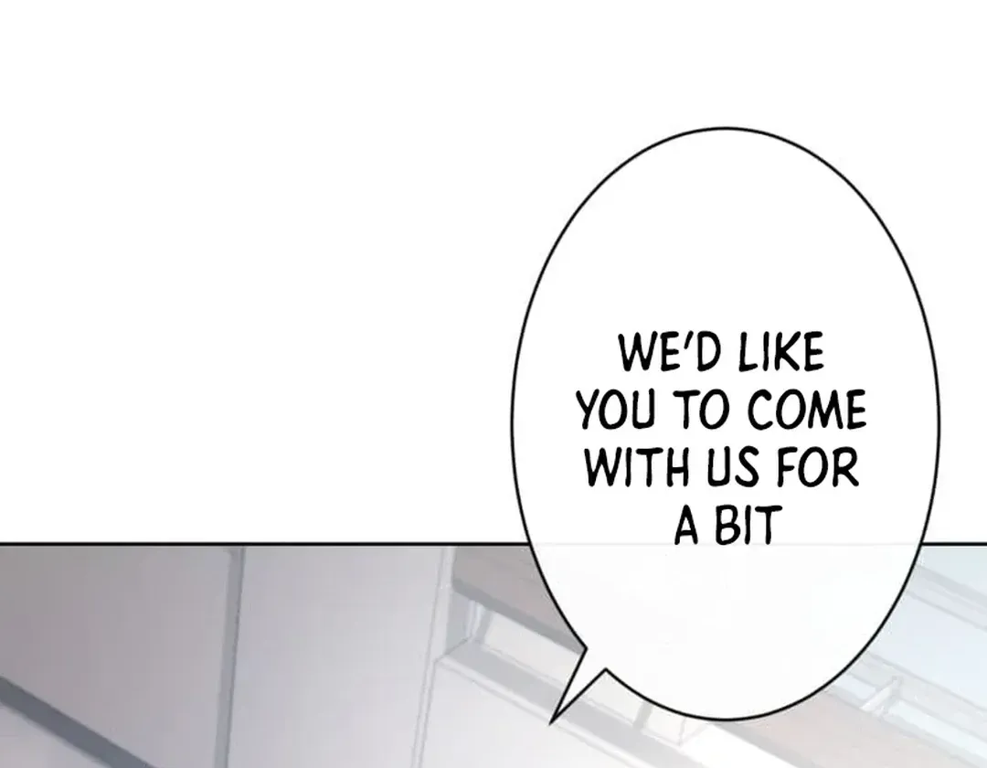 Another Strongest Me – Rising from Rock Bottom Chapter 7 page 20 - 