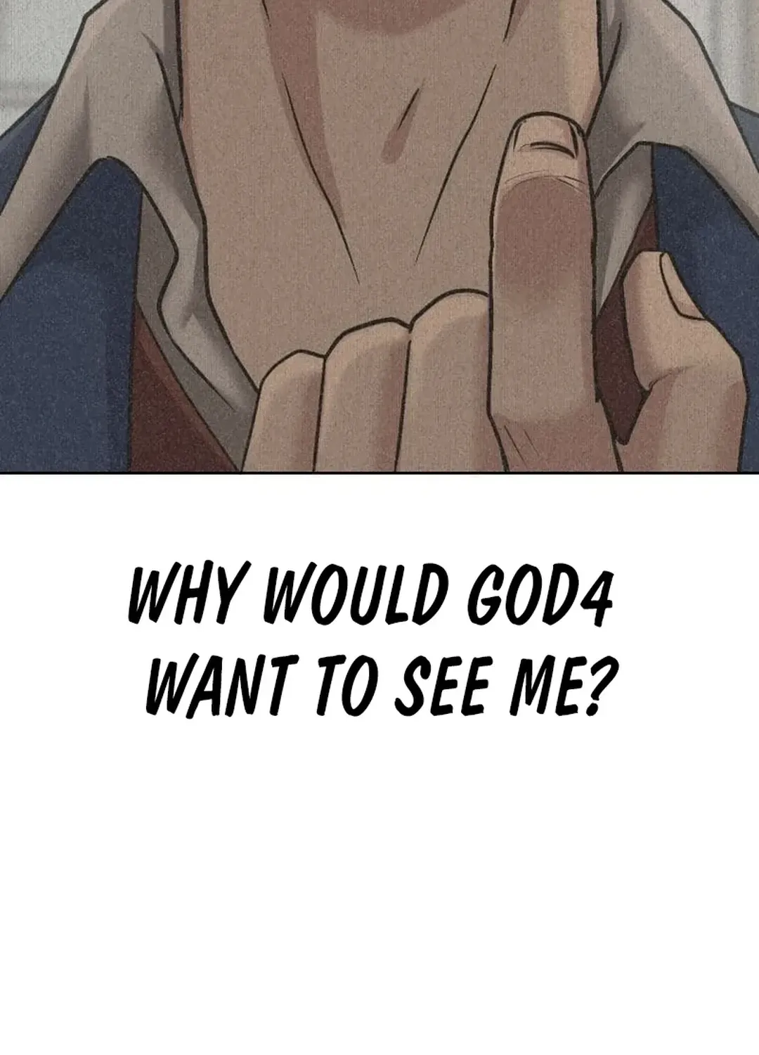 Another Strongest Me – Rising from Rock Bottom Chapter 7 page 24 - 