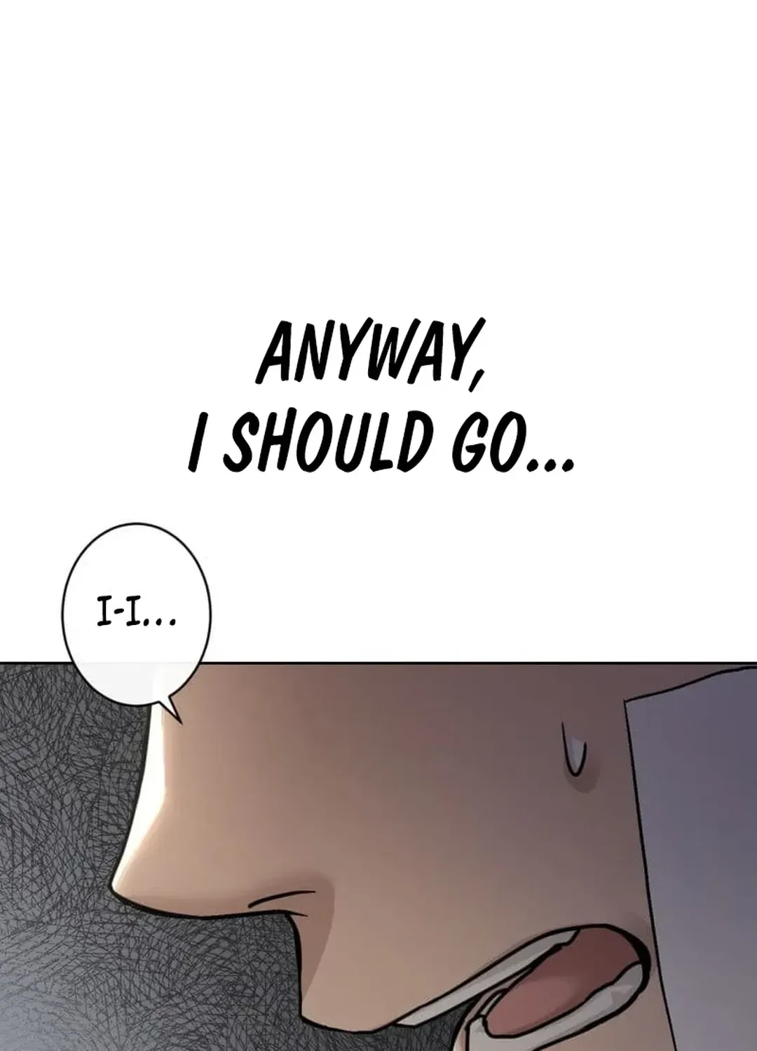 Another Strongest Me – Rising from Rock Bottom Chapter 7 page 25 - 