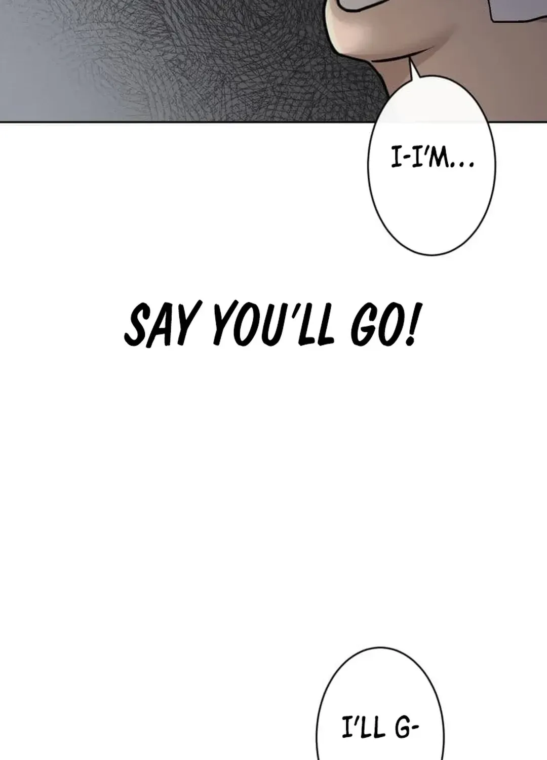 Another Strongest Me – Rising from Rock Bottom Chapter 7 page 26 - 