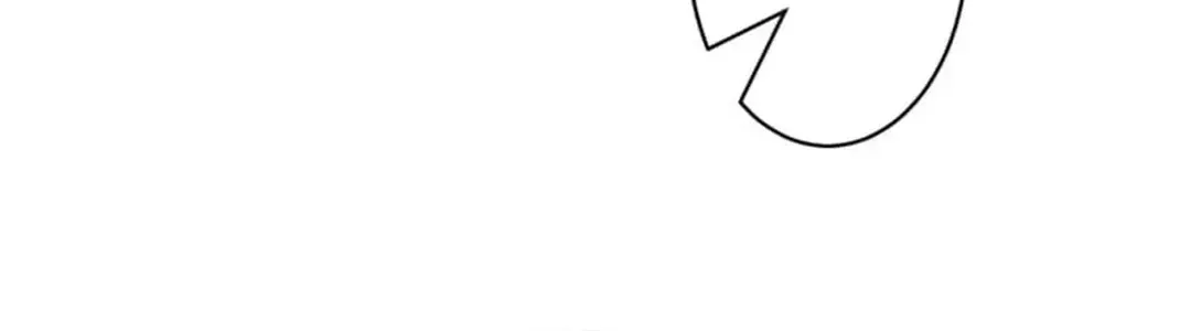 Another Strongest Me – Rising from Rock Bottom Chapter 7 page 27 - 