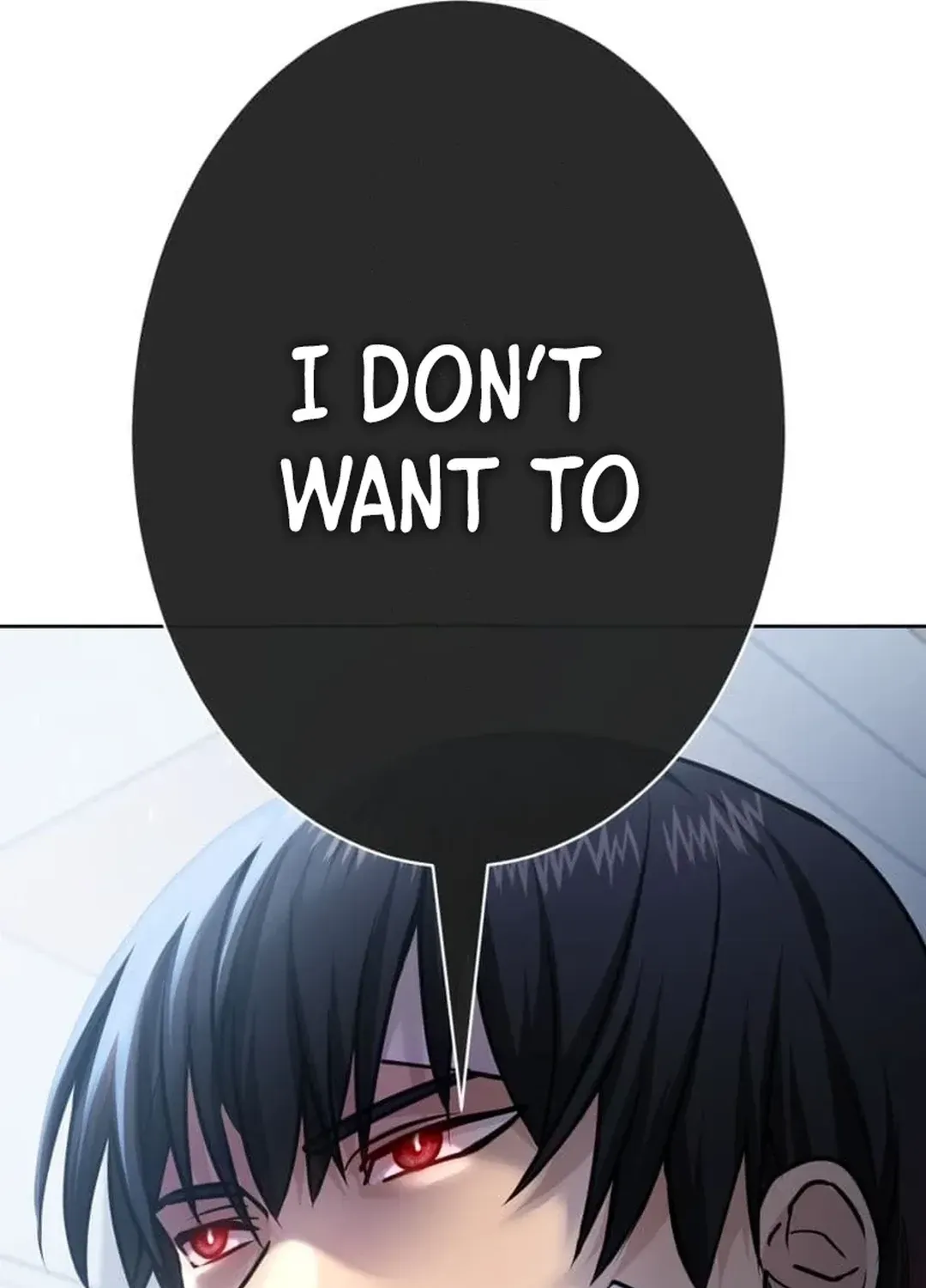 Another Strongest Me – Rising from Rock Bottom Chapter 7 page 28 - 