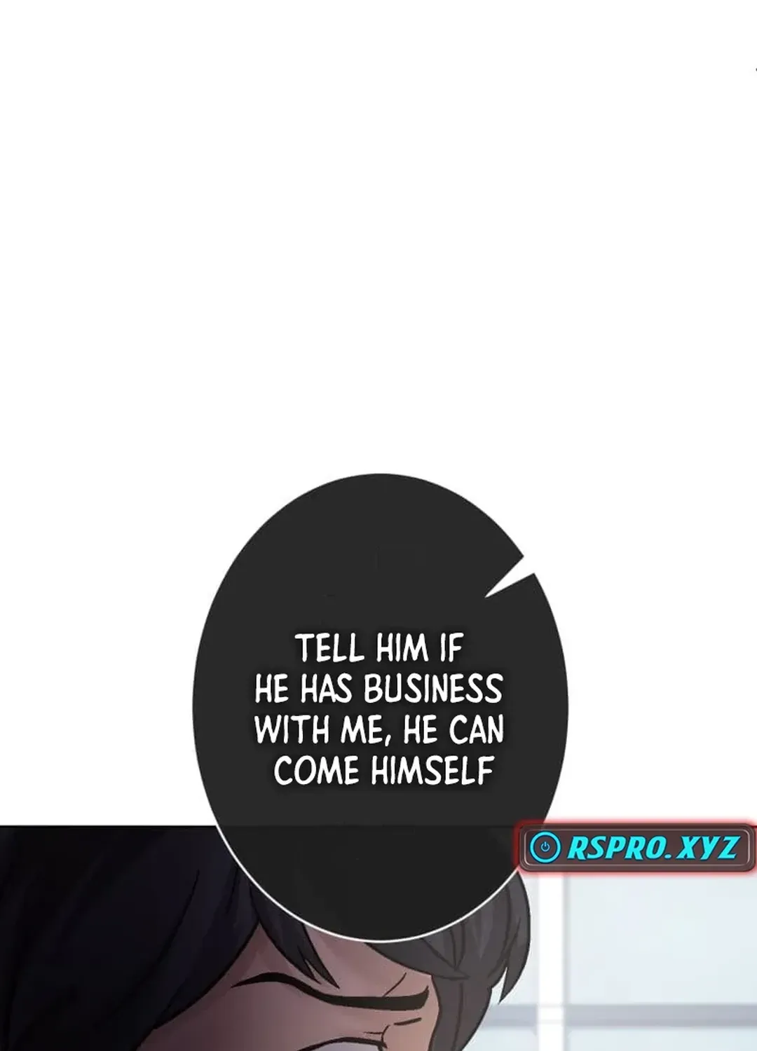 Another Strongest Me – Rising from Rock Bottom Chapter 7 page 30 - 